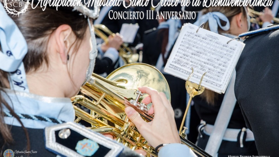 AM-concierto-III-Aniversario_web